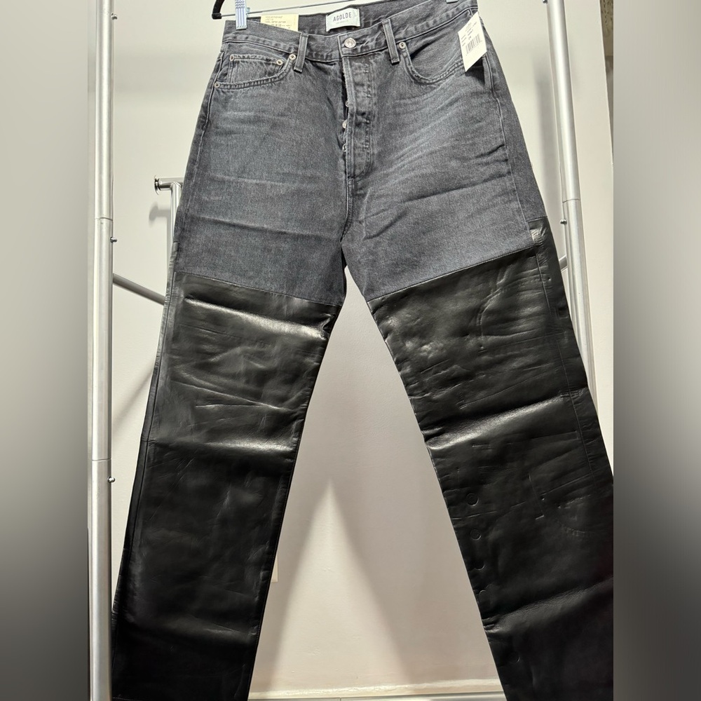 Agolde Women’s Jeans